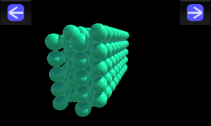 Solid State 3D screenshot 3