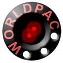 WORLDPAC