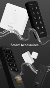 Nuki Smart Lock screenshot 8