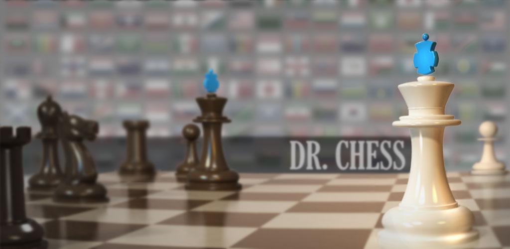 Chess GIF APK for Android - Latest Version (Free Download)