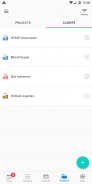 Hitask - Manage Team Tasks and Projects screenshot 8