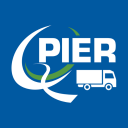 PIER UK Drivers