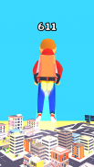 Hustle Guy screenshot 5