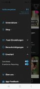 Volksverpetzer-App screenshot 6