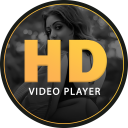 HD Video Player - Full HD Video Player 2021