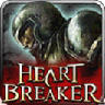 Heart Breaker