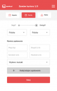 epaka.pl mobile screenshot 9