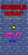 Bubble Wrap - Pop It screenshot 5