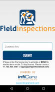 InspectionApp-Field Inspection screenshot 5