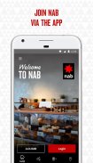 NAB Mobile Banking screenshot 7