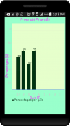 Science X CBSE QShelf screenshot 10