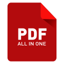 PDF Converter Editor, Image to PDF & Manager Tools