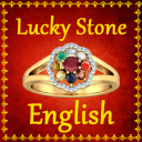 Lucky Stone Finder - English - Baixar APK para Android | Aptoide