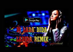 DJ LADA DIDA LADIDA PUMP IT REMIX VIRAL TIKTOK screenshot 3