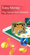 easy money-play and earn screenshot 1