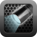 Torch Light Icon