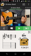 Guitar Lessons Beginner 2 LITE screenshot 6