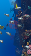 Ocean Aquarium screenshot 18