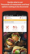 elmenus - Discover & Order food screenshot 0