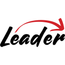 Leader Icon