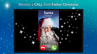 Call Santa Claus with PNP screenshot 18