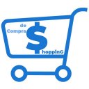 Shopping List - ECL Icon