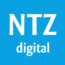 Nürtinger Zeitung digital Icon