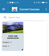CPD GHANA screenshot 0