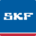 VSM SKF India Parts