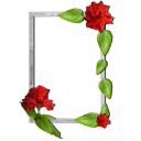 Floral photo Frames - Baixar APK para Android | Aptoide