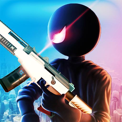 Stickman Meme Sniper APK for Android - Latest Version (Free Download)