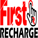 First Recharge Icon