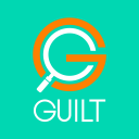 Guilt - Baixar APK para Android | Aptoide