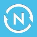 Notesgen - Global Community for P2P Learning