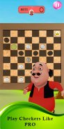 Motu Patlu Ludo Game screenshot 2