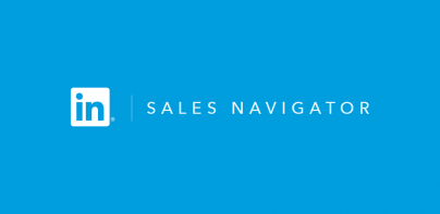 LinkedIn Sales Navigator