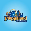 Plopsaland De Panne