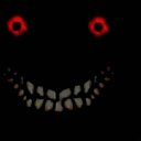 Evil Laugh - Baixar APK para Android | Aptoide