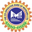 Mehsana Bank