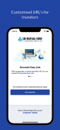 SBIMF Partner - Mutual Fund Distributor App screenshot 9