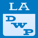 DWP Rates