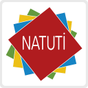 Natuti - Online Board Game Icon