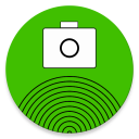 WiFi Remote Capture