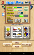 Match Pairs screenshot 3