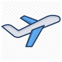 Flight Search - Google Flights Web Browser