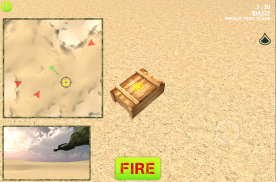 Defense Artillery screenshot 3