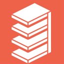 Shelf - Baixar APK para Android | Aptoide