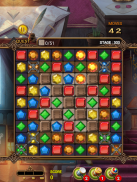 Jewels Magic : Quest screenshot 4