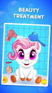 Pet Wash screenshot 2