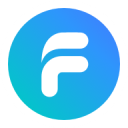 FlipDrive Icon